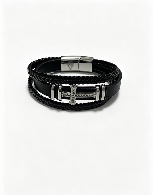 Chrome Hearts Bracelet 05yxs11
